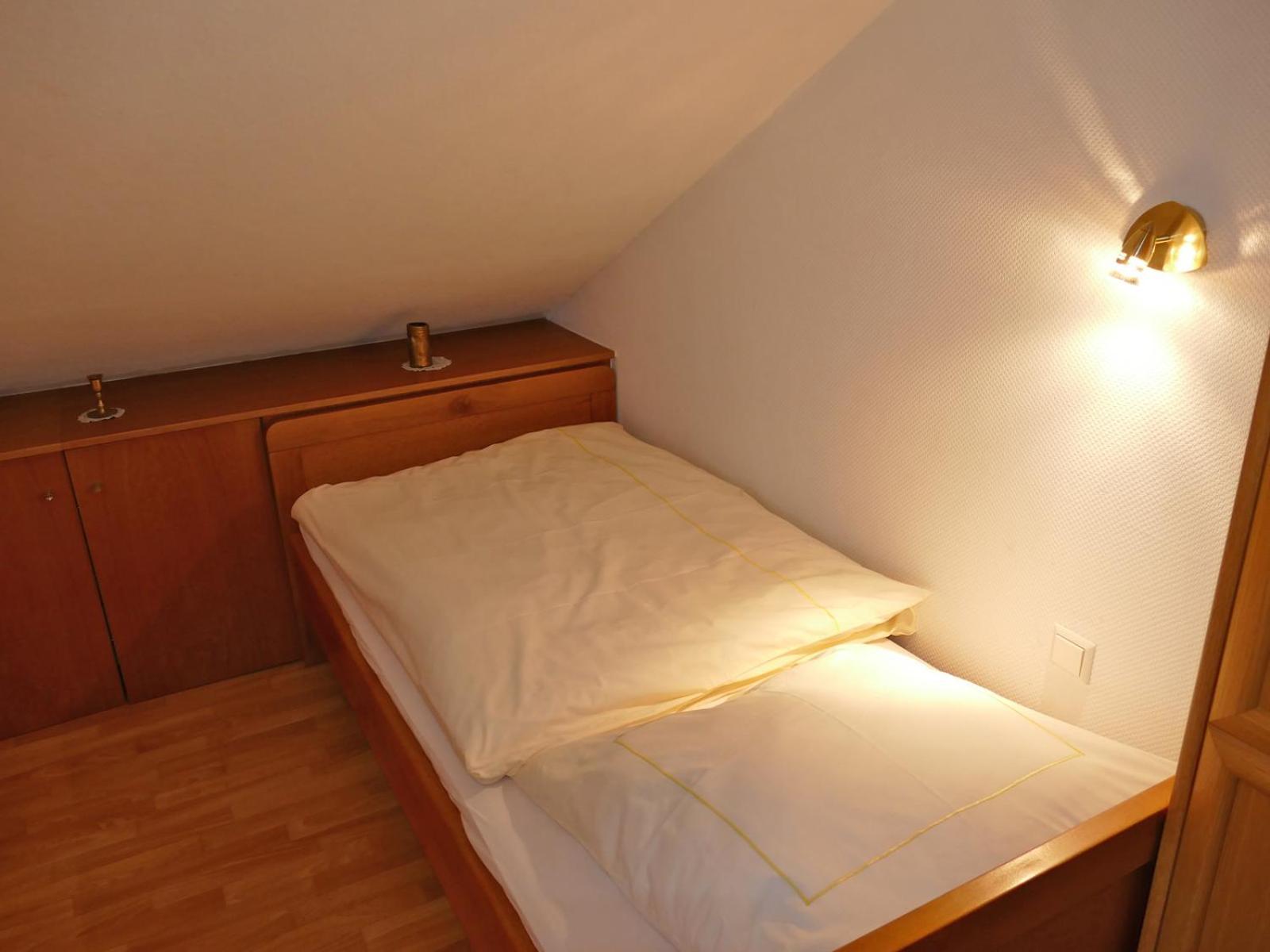 Ferienwohnung Hacke Schmallenberg Kültér fotó