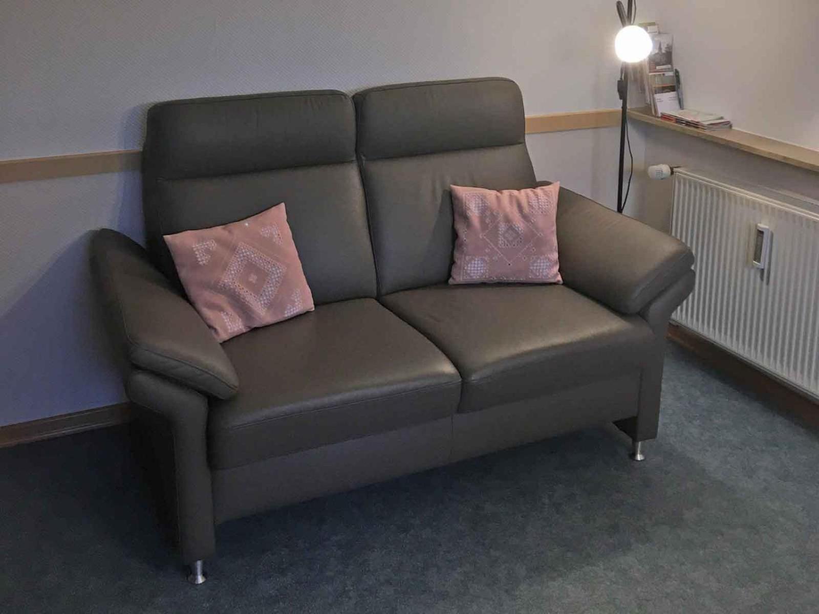 Ferienwohnung Hacke Schmallenberg Kültér fotó