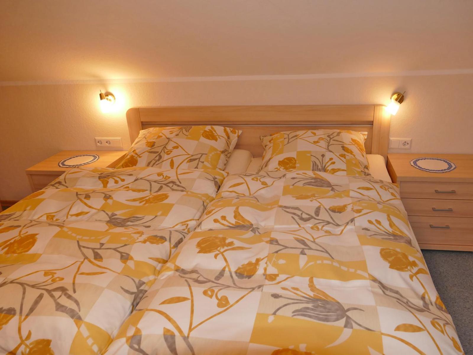 Ferienwohnung Hacke Schmallenberg Kültér fotó